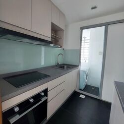 Iridium (D11), Apartment #578137581